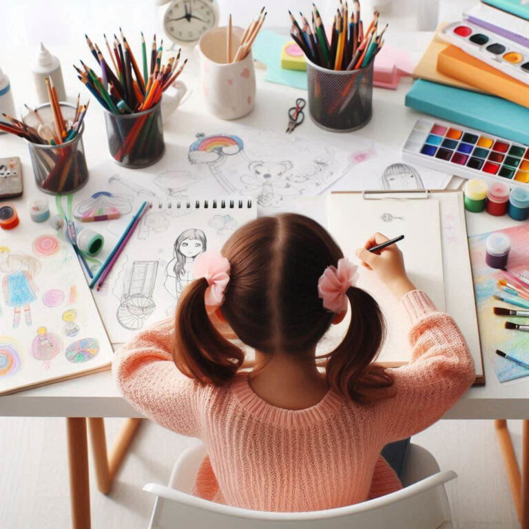 Zapisy trwają przez cały rok!